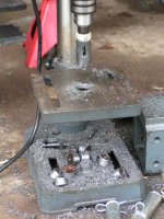 Hole Saw.jpg