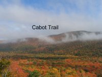 cabot trail 2.JPG