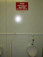 Resized_Urinal Water.jpg