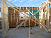 Framing Day 1 007.jpg