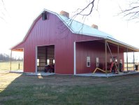 100_1709 (Medium).JPG