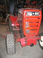 Wheel Horse 02.jpg