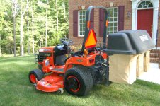 Tractor_1.jpg