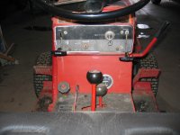 Wheel Horse 04.jpg