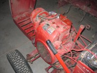 Wheel Horse 05.jpg