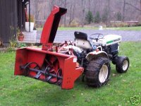 snowblower.jpg