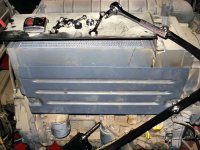 1850EngineCoverOn.jpg