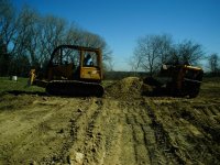 DSC03544 (Small).JPG