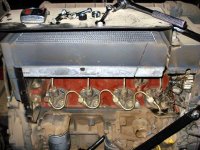 1850EngineCoverOff.jpg