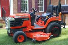 Tractor 2.jpg