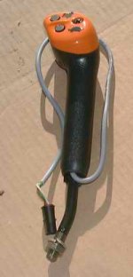 JoystickConnector.jpg