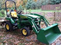 Tractor Picture 1.jpg