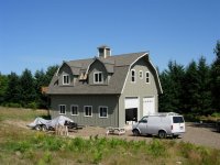green-barn-1.jpg