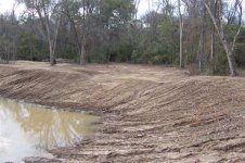 Spillway, Dec 6, 2006.jpg