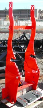 Wds_Bseries_4pt_2.jpg