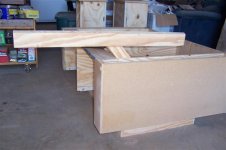 Coffee Table 049 (Small).jpg