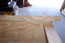 Coffee Table 051 (Small).jpg