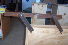 Coffee Table 053 (Small).jpg