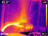 FLIR0111.jpg