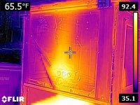 FLIR0110.jpg