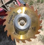 blade weedwacker.jpg