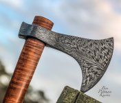 Bearded Axe with handle.jpg