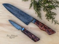 His and Hers kitchen knives.jpg