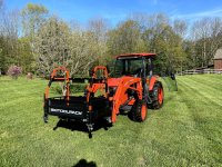 BTR Front Loader Mount 1.jpg