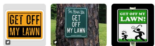 get-off-my-lawn-sign.jpg