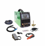 powermts 211 si package.png