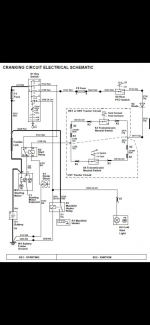319EB727-8F3F-4AC7-9F10-1495538B0F25.png
