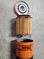 Fram parts.jpg