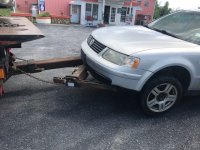 Tow Hitch 1.jpg