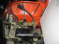B7800 old seat frame 2.JPG