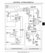 L120 Wiring diag-2.jpg