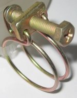 double-wire-hose-clamps-500x500[1].jpg