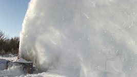 Snowblower-3.JPG