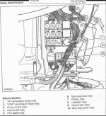 TC40D Relays.jpg