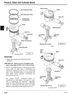 Piston orientation.jpg