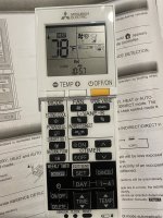 IMG_1600.jpeg