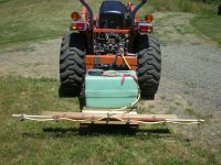 sprayer 2.jpg