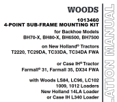 subframe.PNG