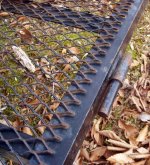 Carry-all with dump - latch point for bottom of dump gate.jpg
