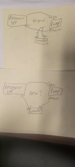 diagrams.jpg