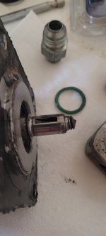 Sheared shaft.jpg