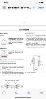 3C682AF1-E139-4111-A007-0E741AE3C8A0.png