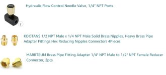 adapters.jpg