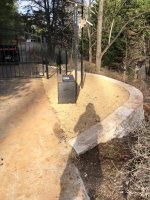 Gate walkway outside.jpg