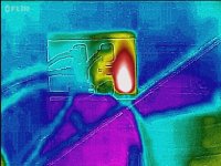 flir_20160714T232537.jpg