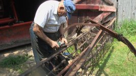 20100704_OH_farm_A0002.JPG